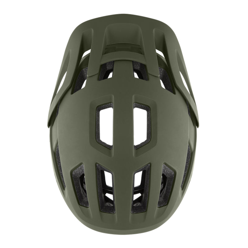 Smith Casco Bicicleta Engage 2 Mips Moss Stone