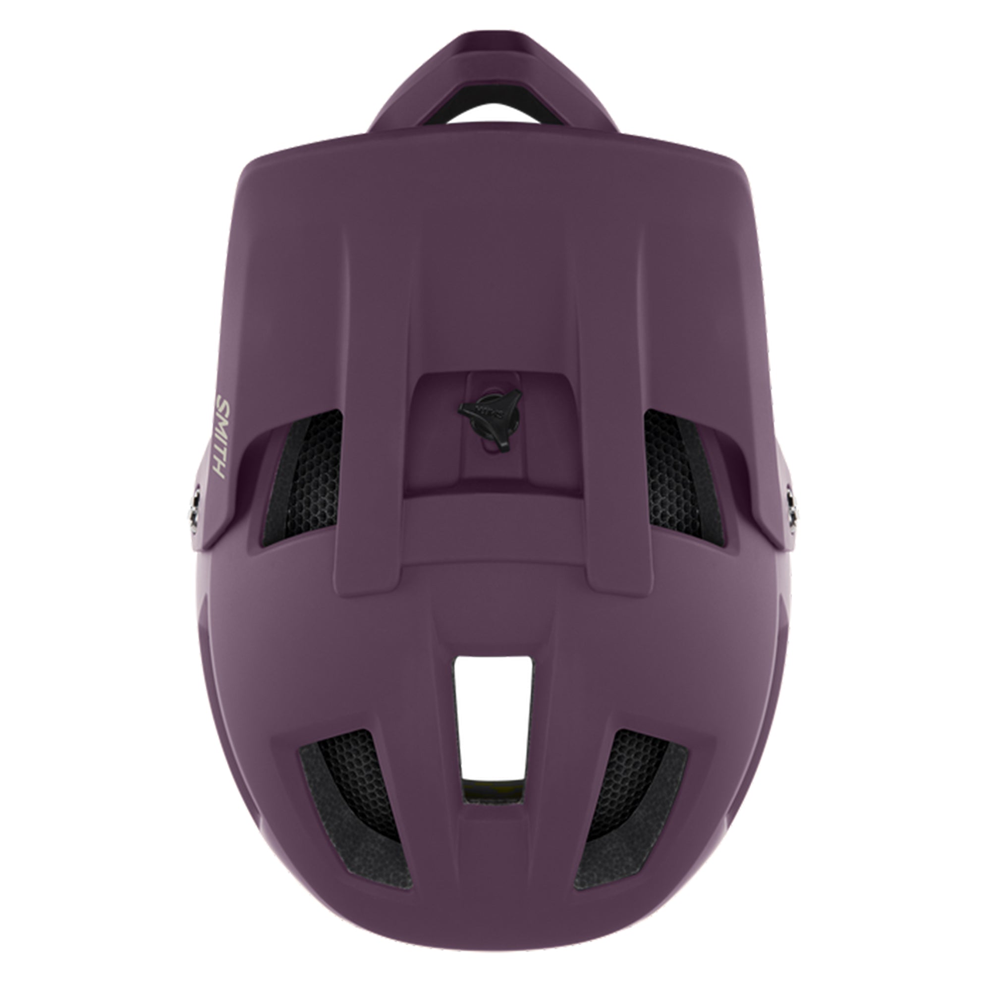 Smith Casco Bicicleta Mainline Mips Amethyst Bone - Rideshop
