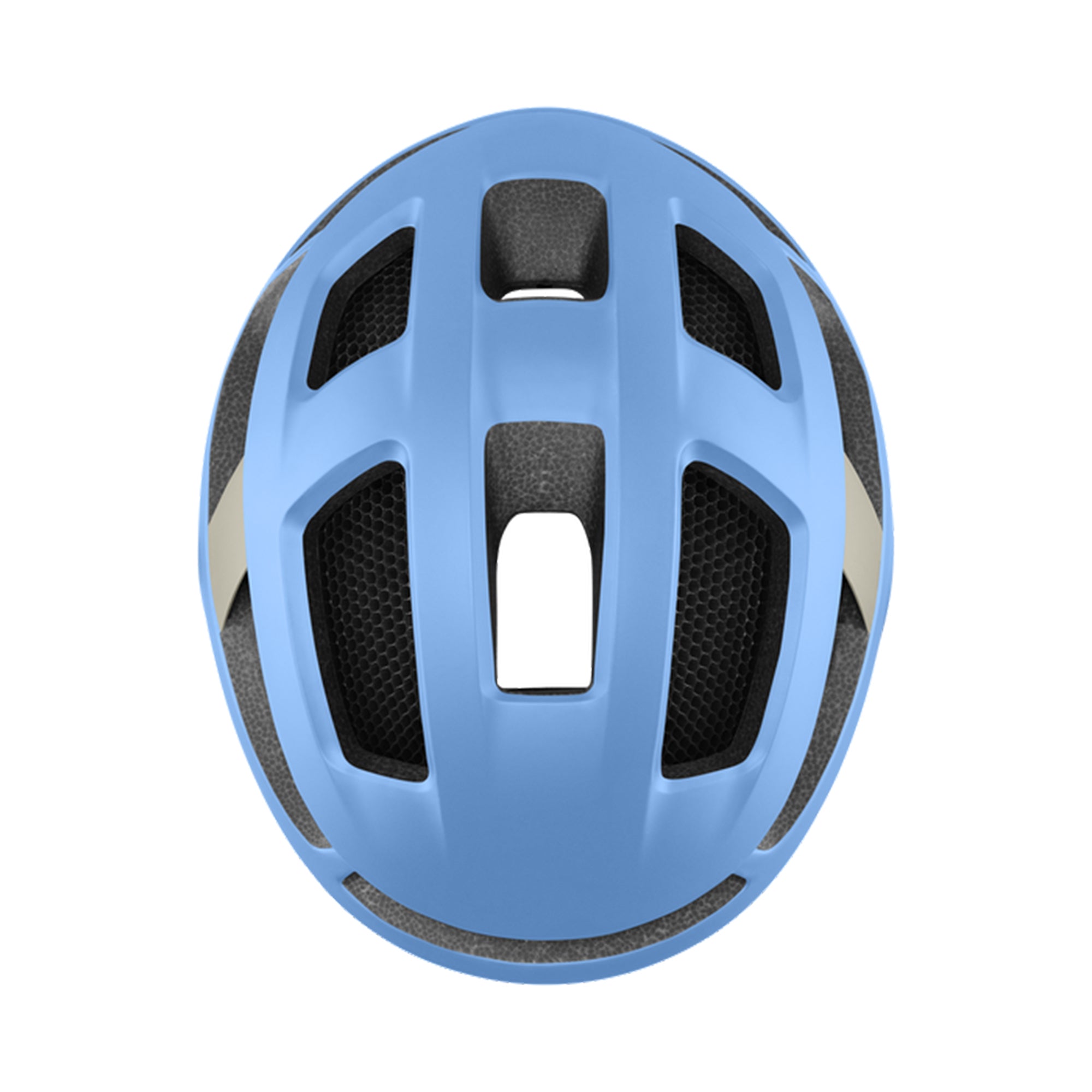 Casco Smith Trace Mips | Matte Dew Aurora Bone - Rideshop