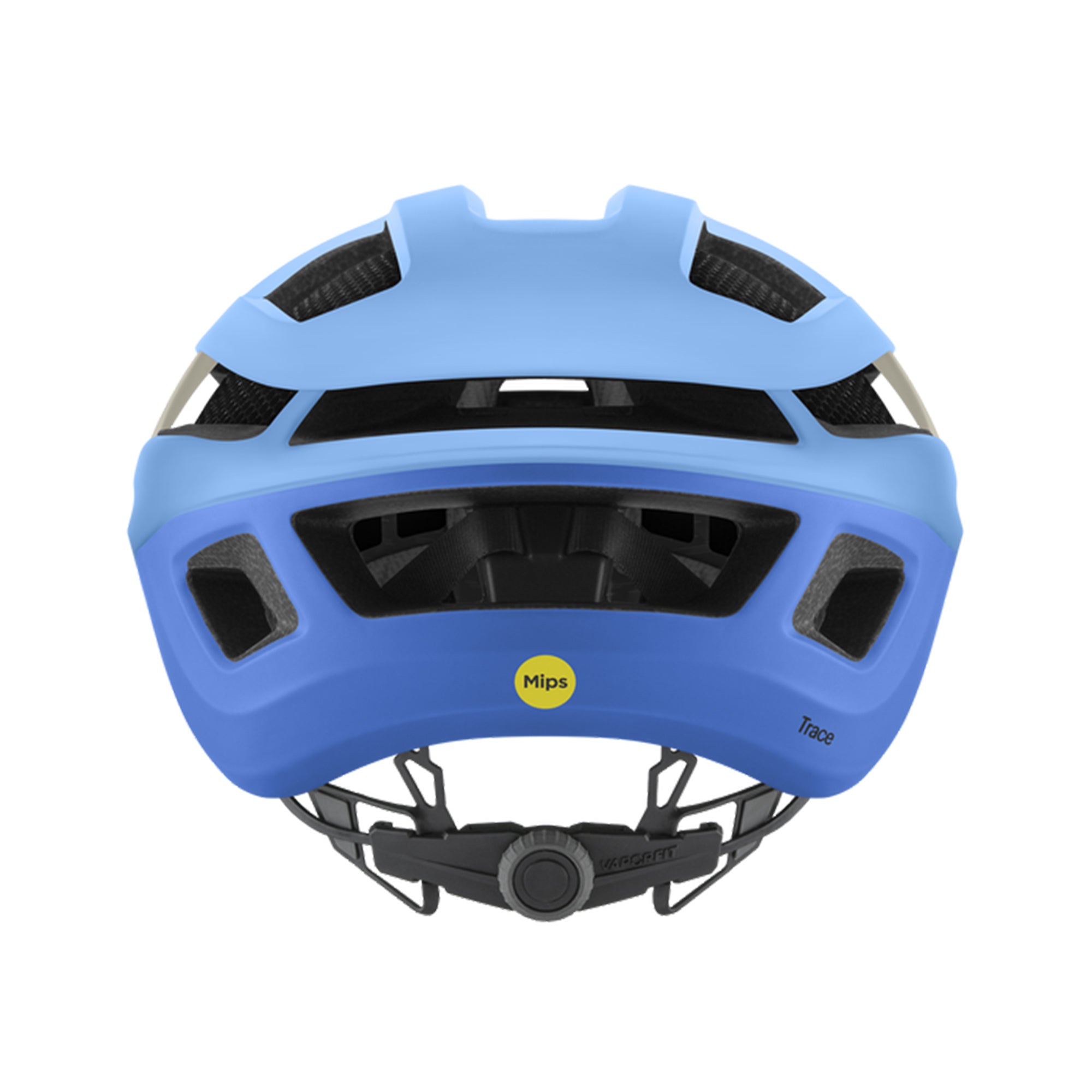 Casco Smith Trace Mips | Matte Dew Aurora Bone - Rideshop