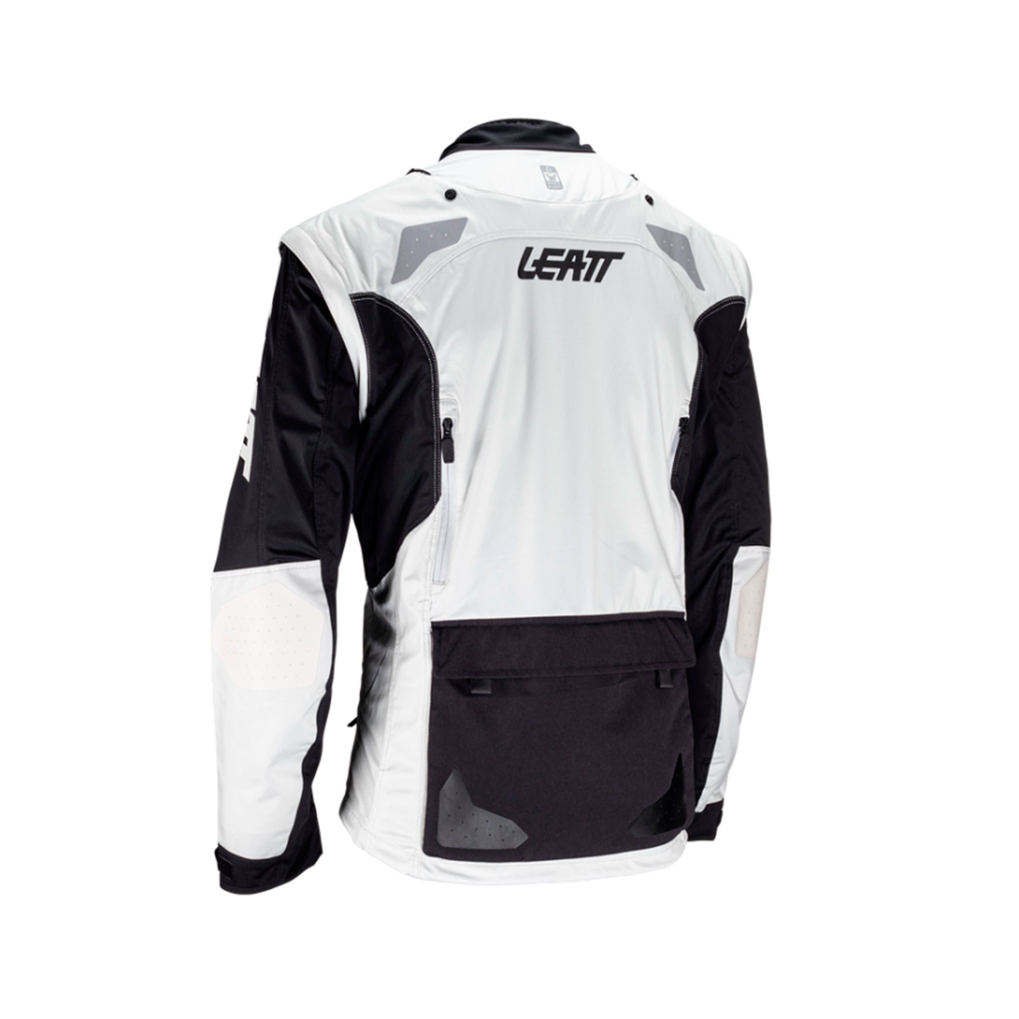 Leatt Chaqueta de Moto 4.5 Lite Forge - Rideshop