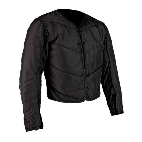 Leatt Chaqueta Moto Adventure Multitour 7.5