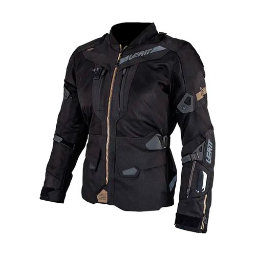 Leatt Chaqueta Moto Adventure Flowtour 7.5 - Rideshop