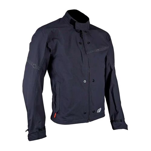 Leatt Chaqueta Moto Adventure Flowtour 7.5 - Rideshop