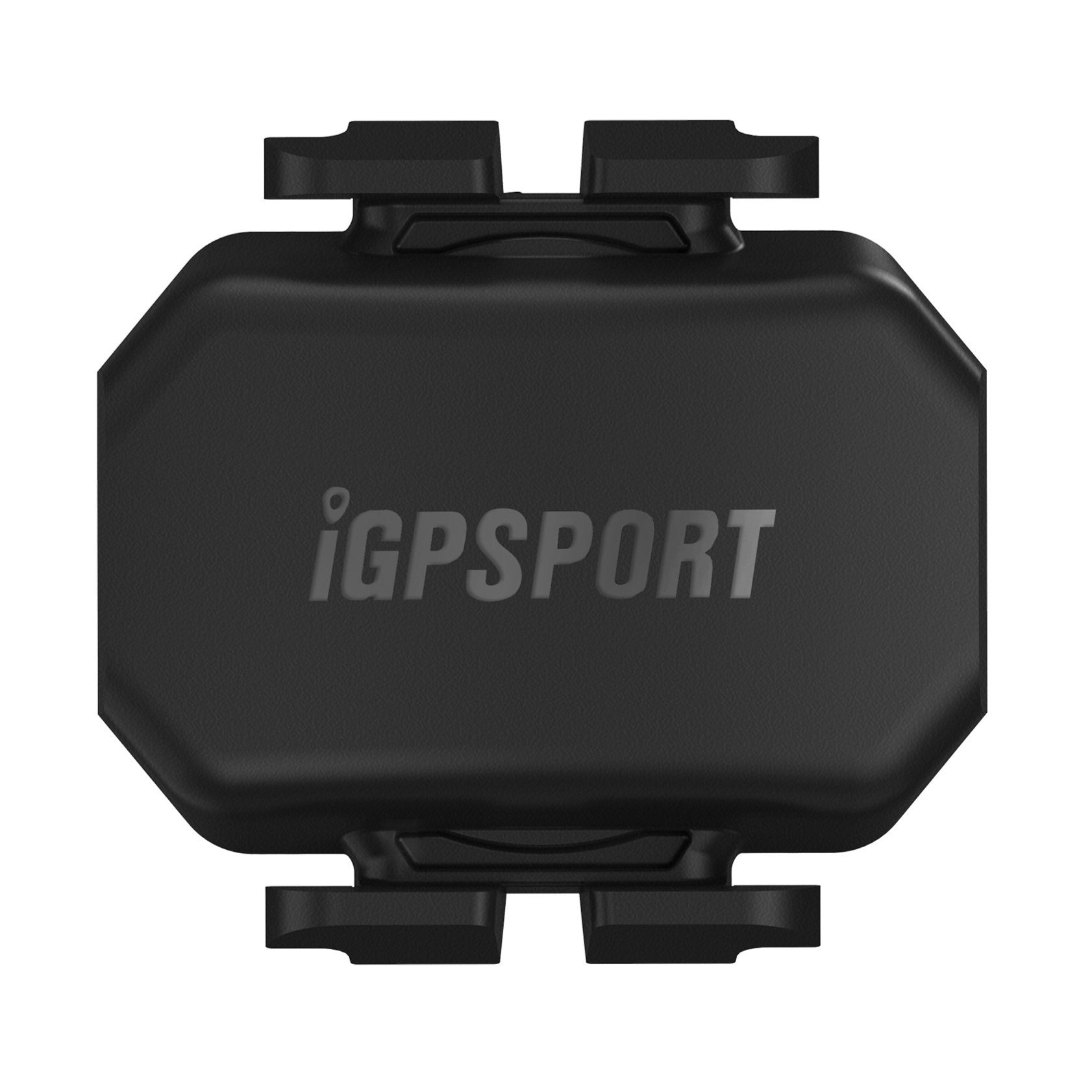 Sensor de Cadencia iGPSPORT CAD70