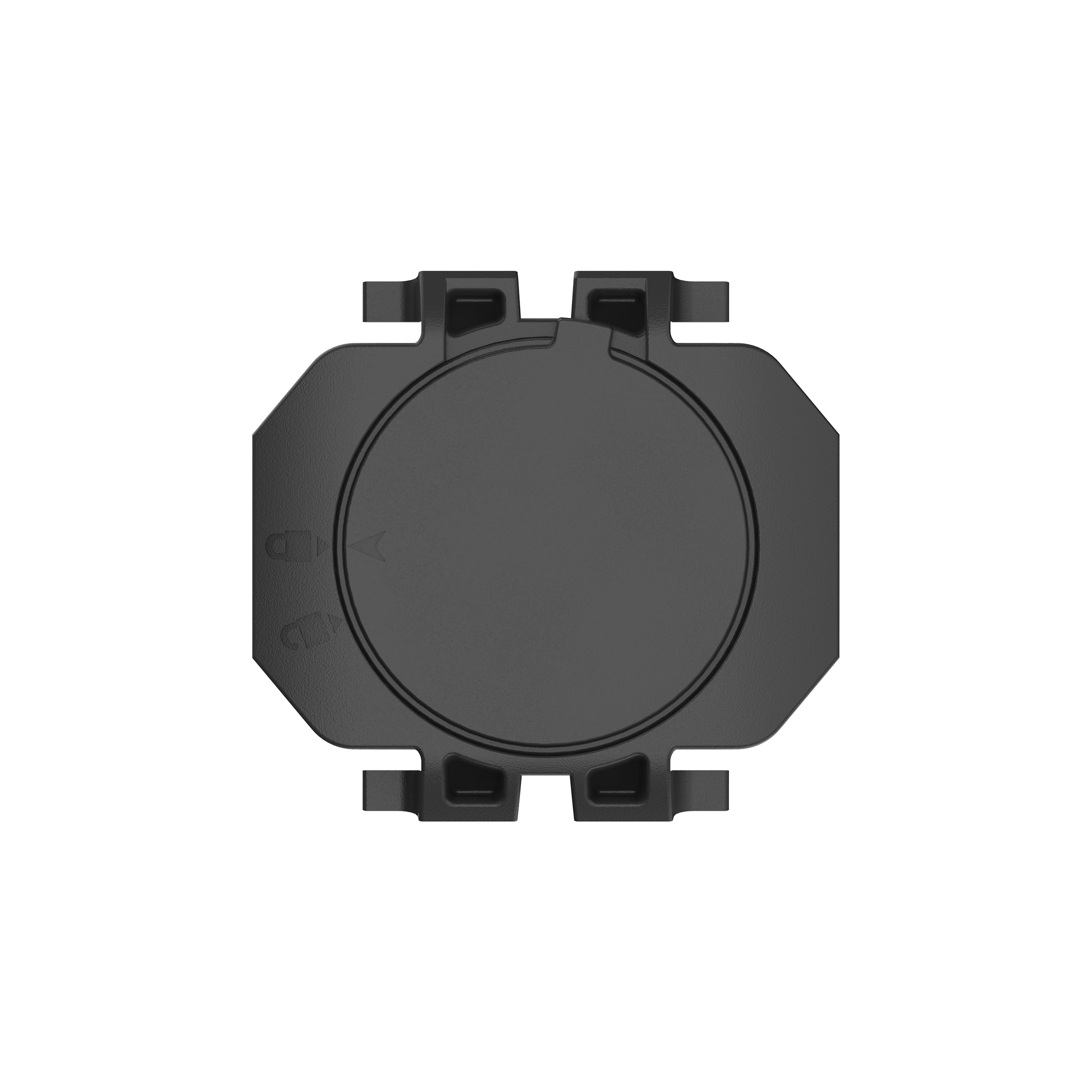 Sensor de Cadencia iGPSPORT CAD70