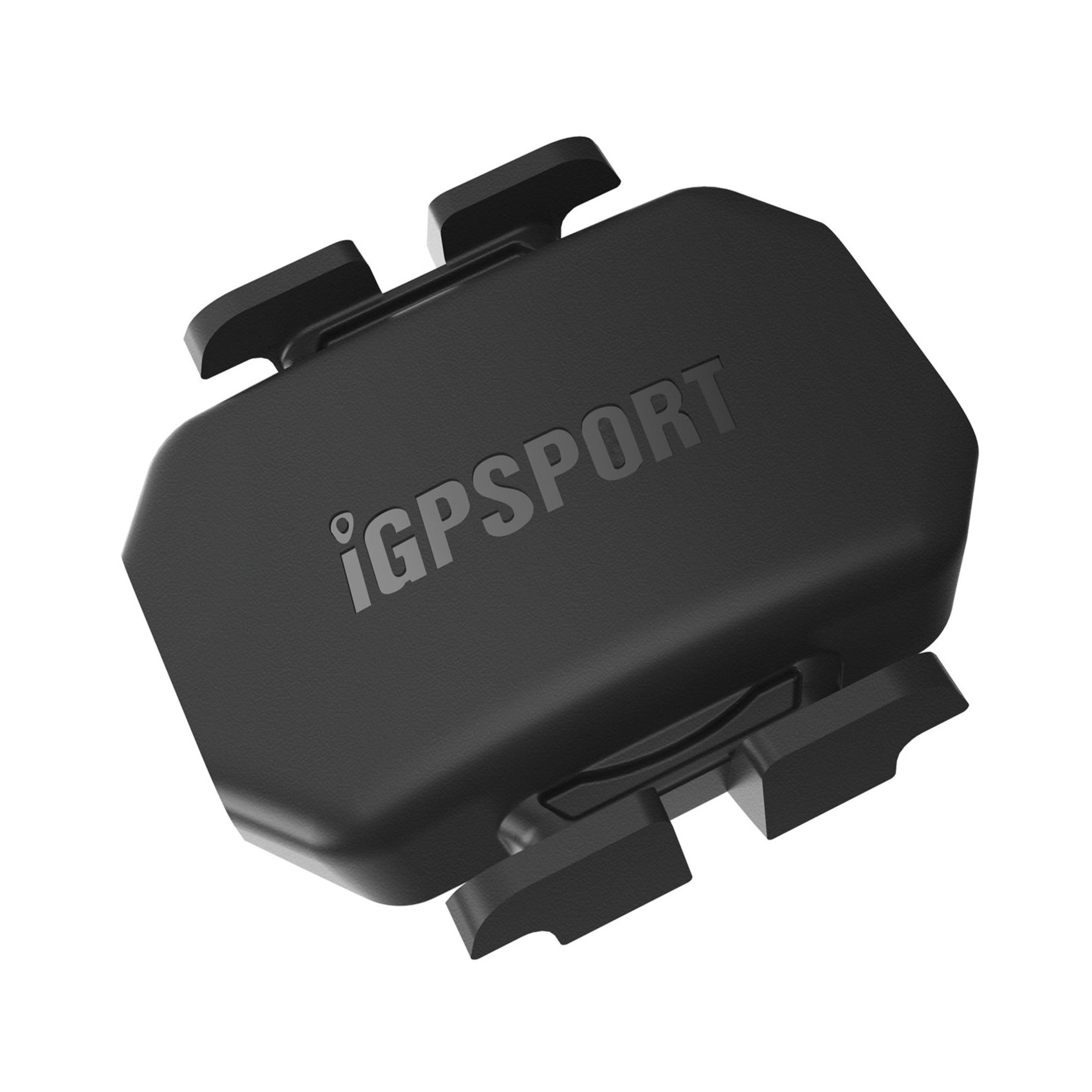 Sensor de Cadencia iGPSPORT CAD70