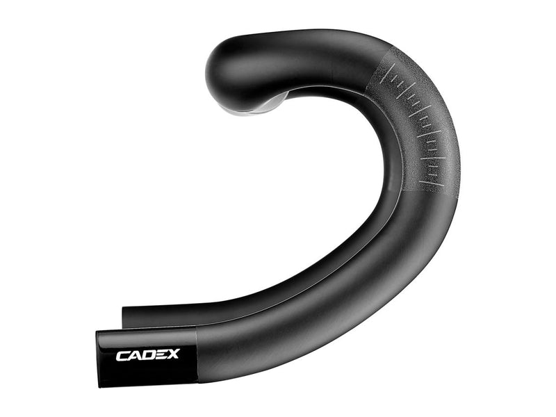 Cadex Manubrio Ar Road 440Mm - Rideshop