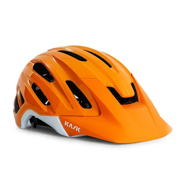 Casco Bicicleta Kask Caipi WG11