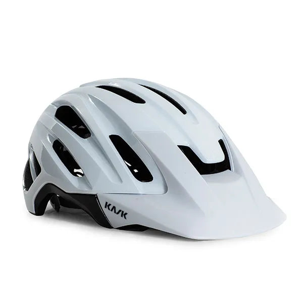 Casco Bicicleta Kask Caipi