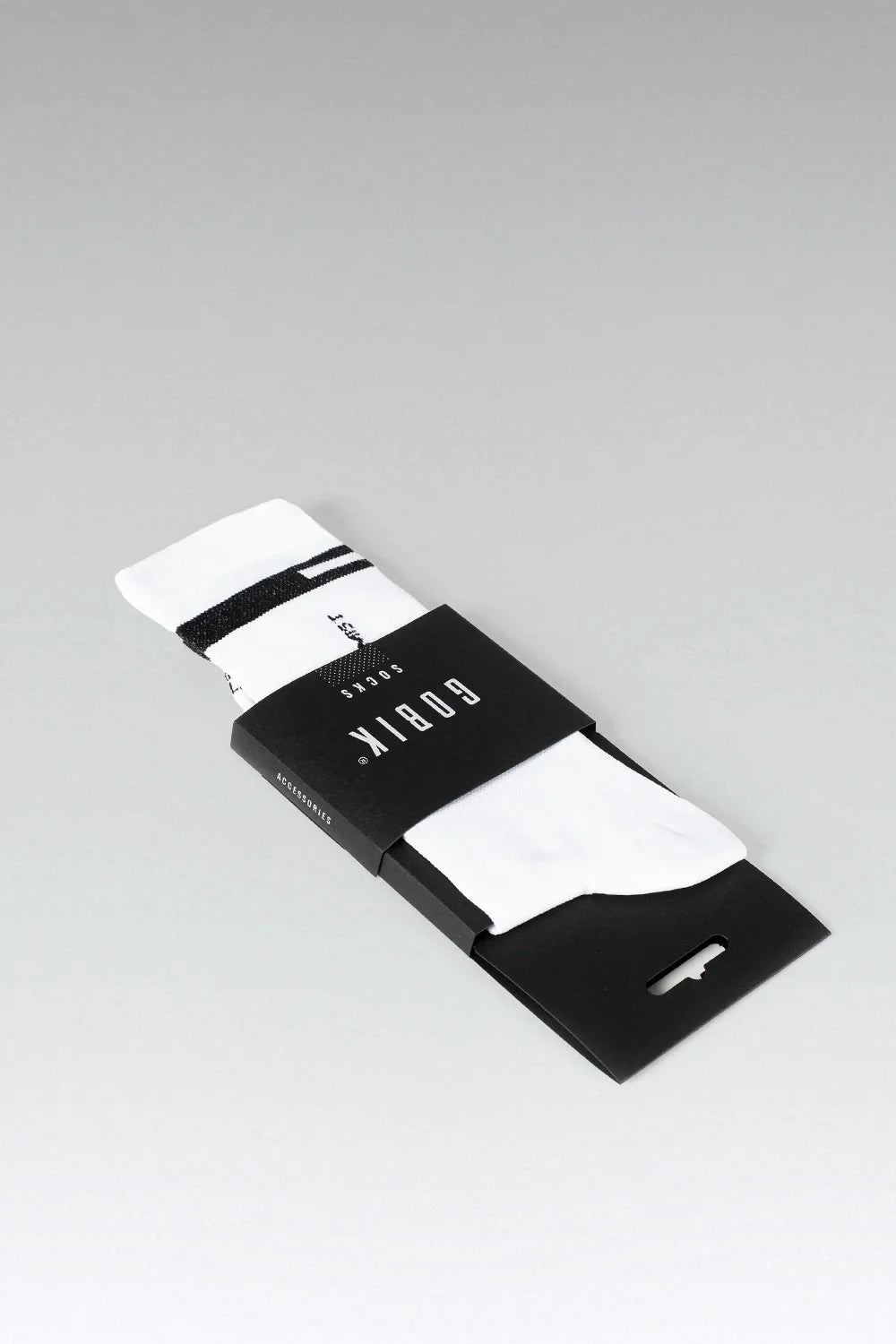 Gobik Calcetines Superb Unisex Horizon Extra Long