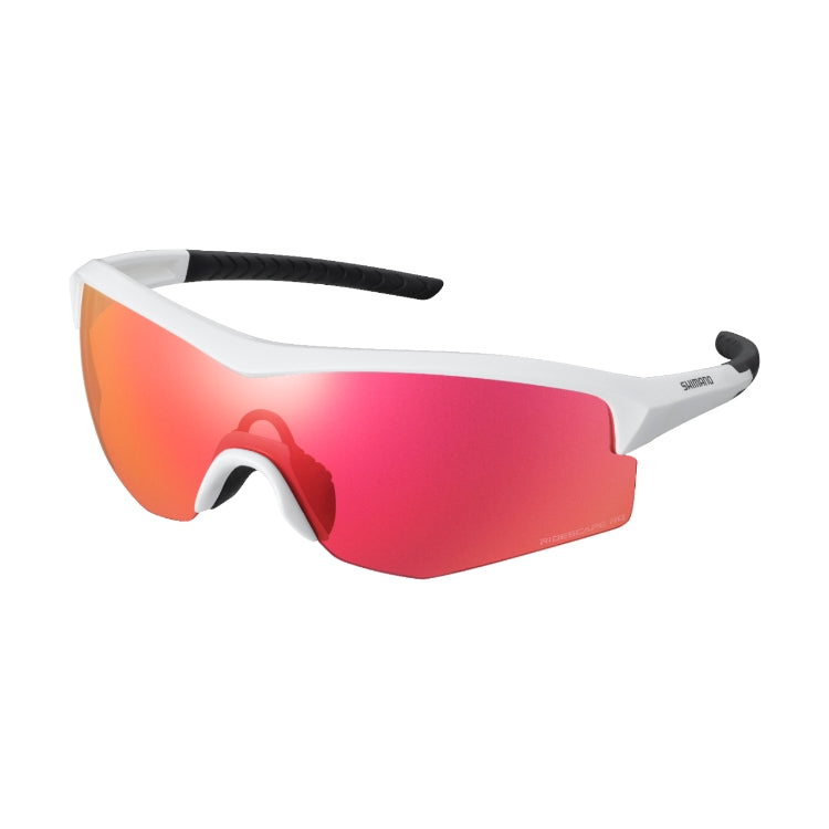 Shimano SPARK Lente CE-SPRK1
