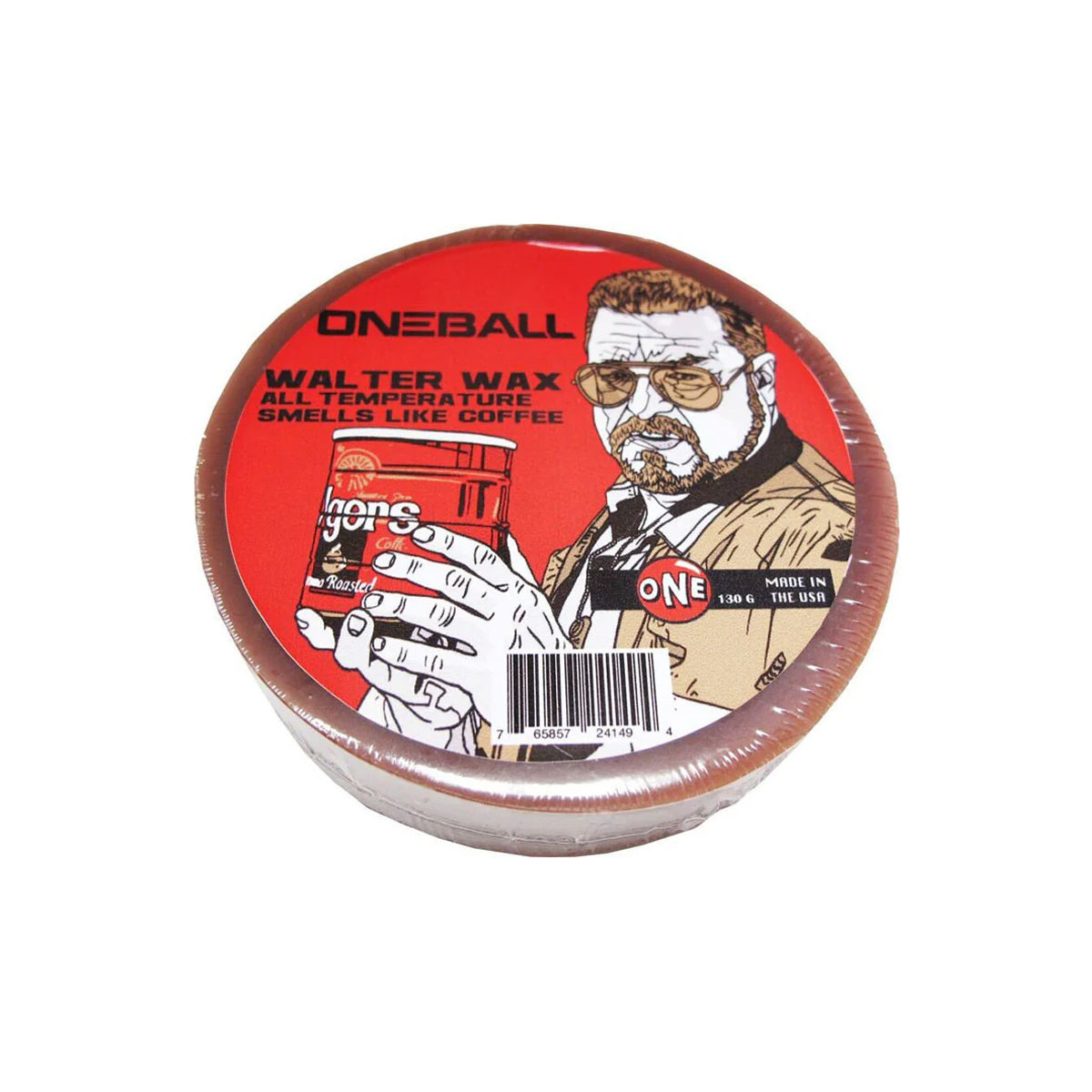 Cera ONE BALL Walter 130g