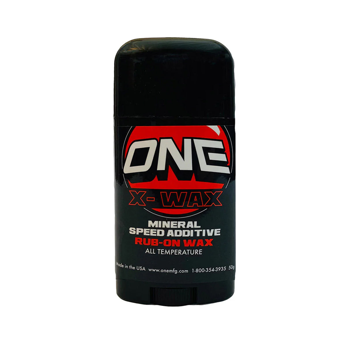Cera ONE BALL X-Wax Twist Up Cool 50g