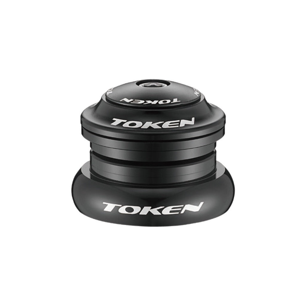 Juego de Dirección Token TK036A
