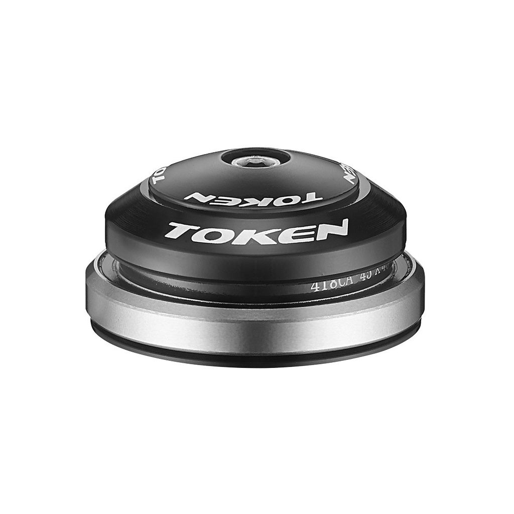Juego de Dirección Token OMEGA-A83