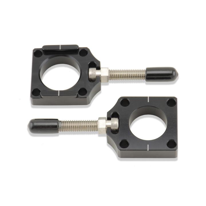 BMH - Tensor cadena Honda