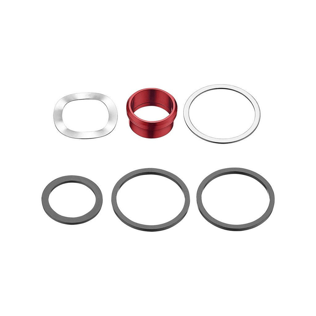 Adaptador Token R234 para GXP