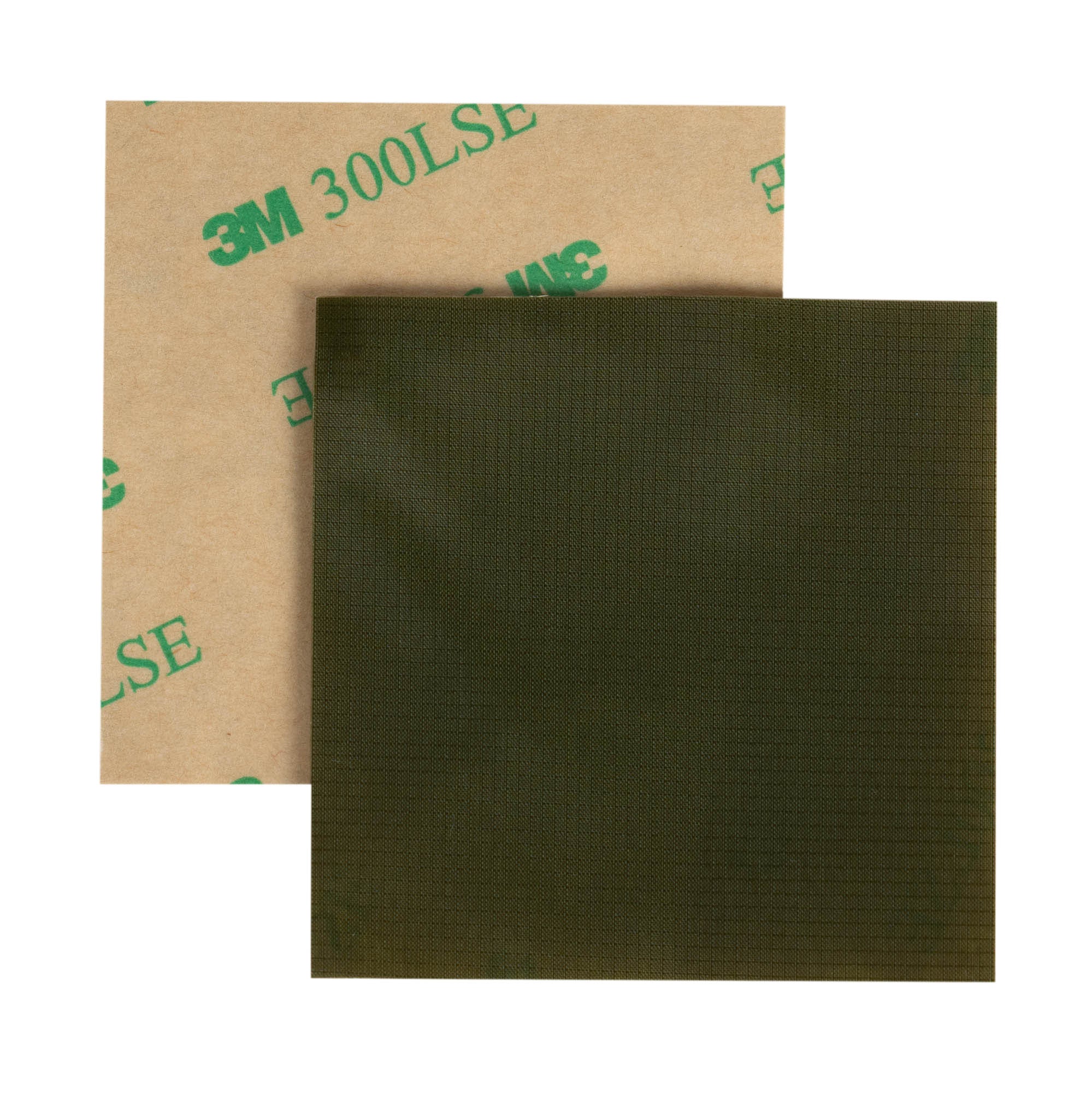 Colchoneta inflable trekking/camping Huerquehue