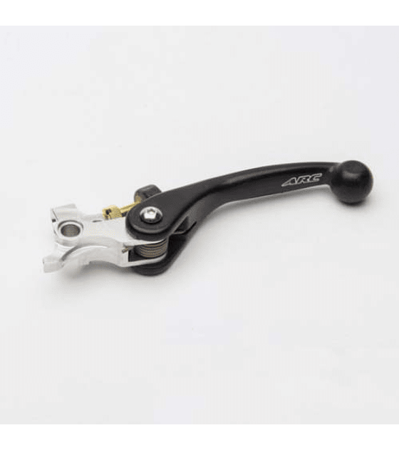 ARC - Manilla de embrague con pivote  MAGURA KTM / HUSQVARNA