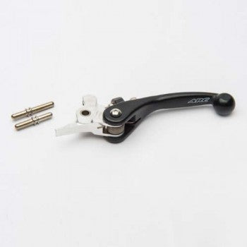 ARC - Manilla de embrague KTM Mini