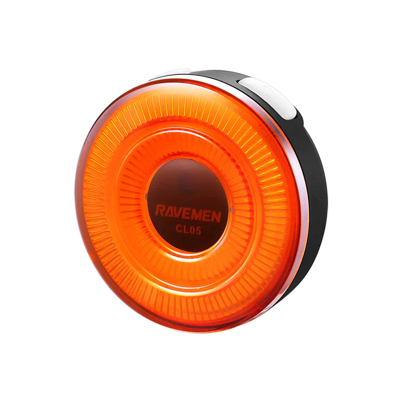 Luz Ravemen CL05