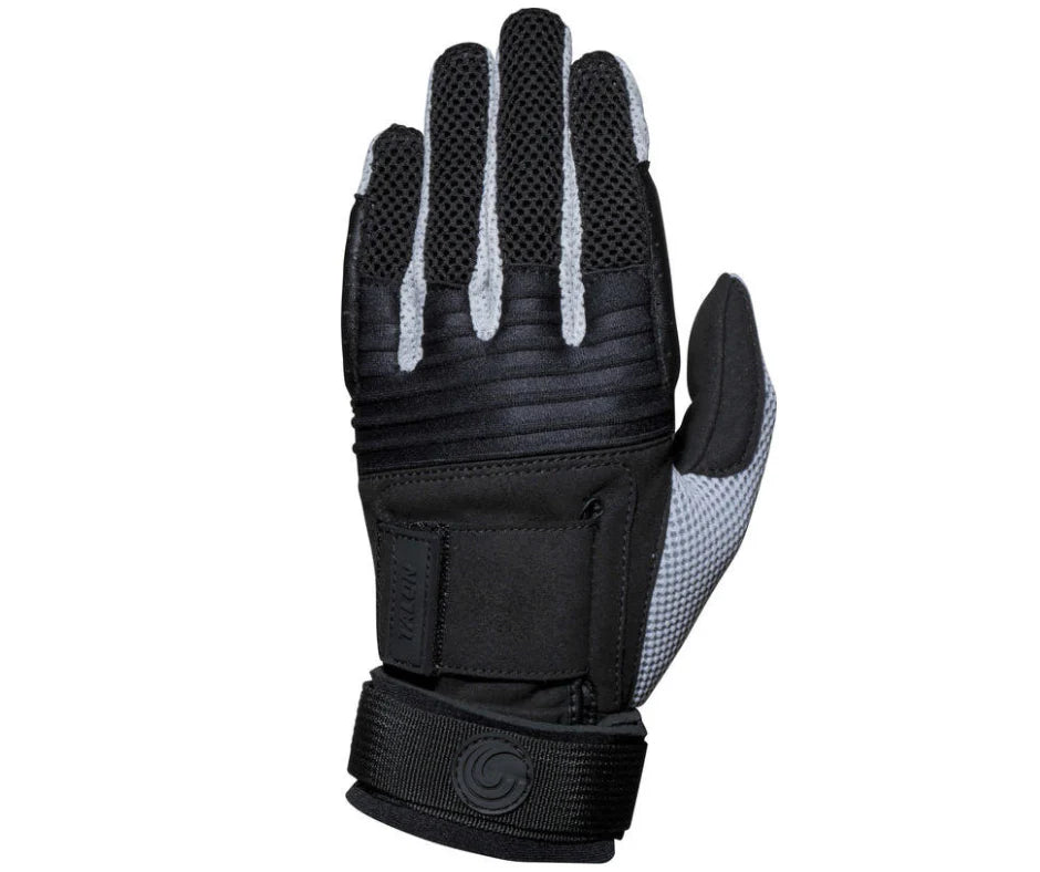 Connelly Guantes Ski Acuático Talon