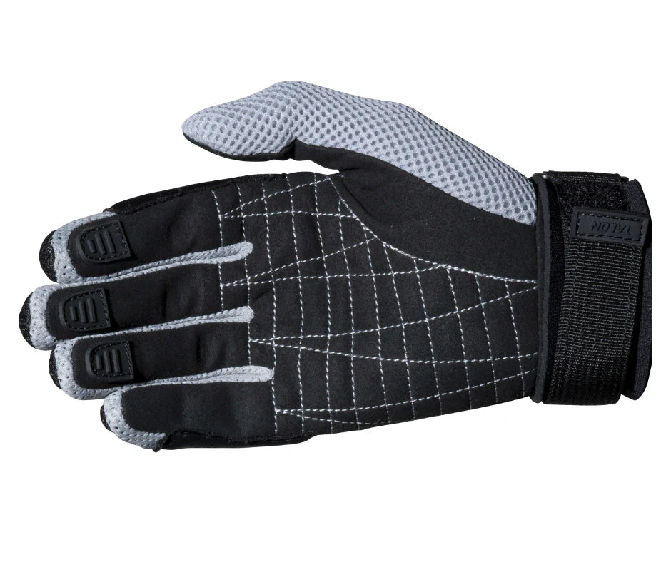 Connelly Guantes Ski Acuático Talon