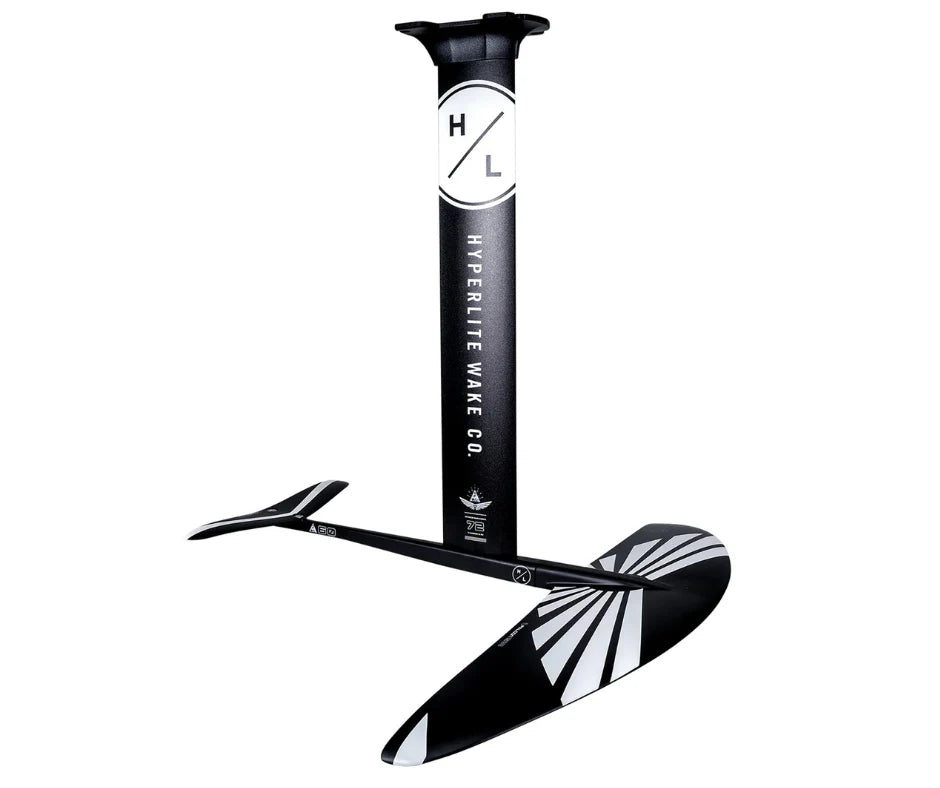 Hyperlite Tabla 5.0 UTE Foil Kit Falcon 1500