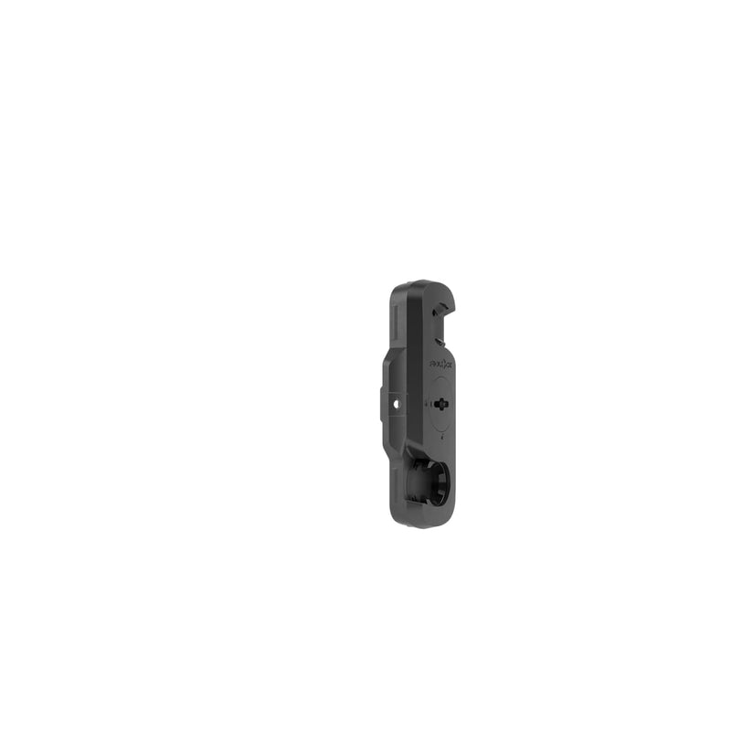 Fidlock Enganche Twist Conector Hembra Botella - Rideshop