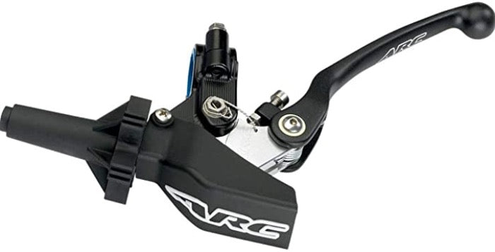 ARC - Manilla Completa Rc8 Universal