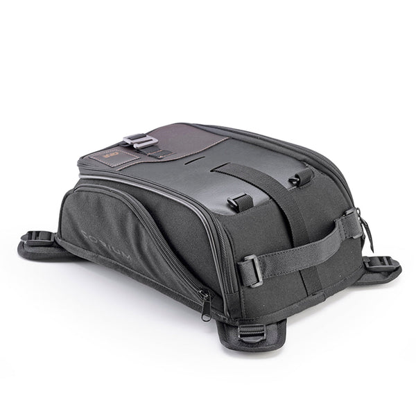 Givi Bolso Magnético 8 L - Rideshop