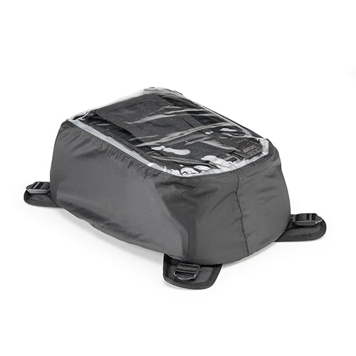 Givi Bolso Magnético 8 L - Rideshop