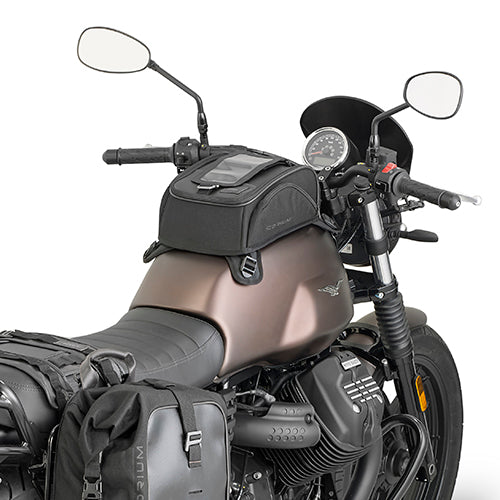 Givi Bolso Magnético 8 L - Rideshop