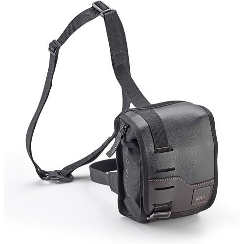 Givi Bolso De Pierna Corium - Rideshop