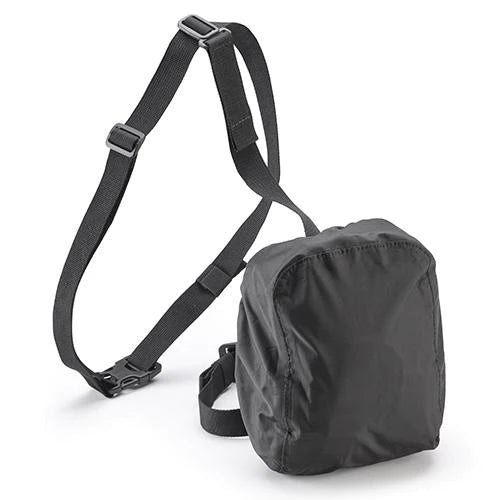 Givi Bolso De Pierna Corium - Rideshop