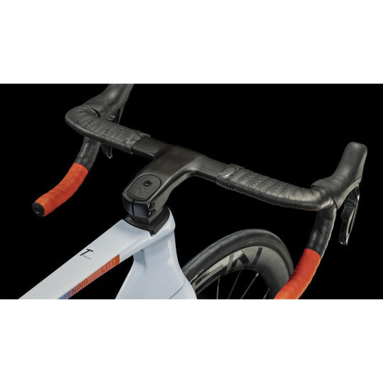 Bicicleta Cube Litening Aero C:68X Race Teamline 52 Cm - Rideshop