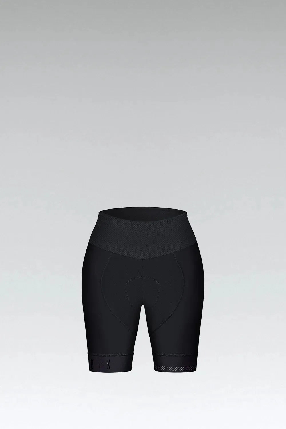 Culotte Gobik Corto Limited 4.1 Mujer Tss K9