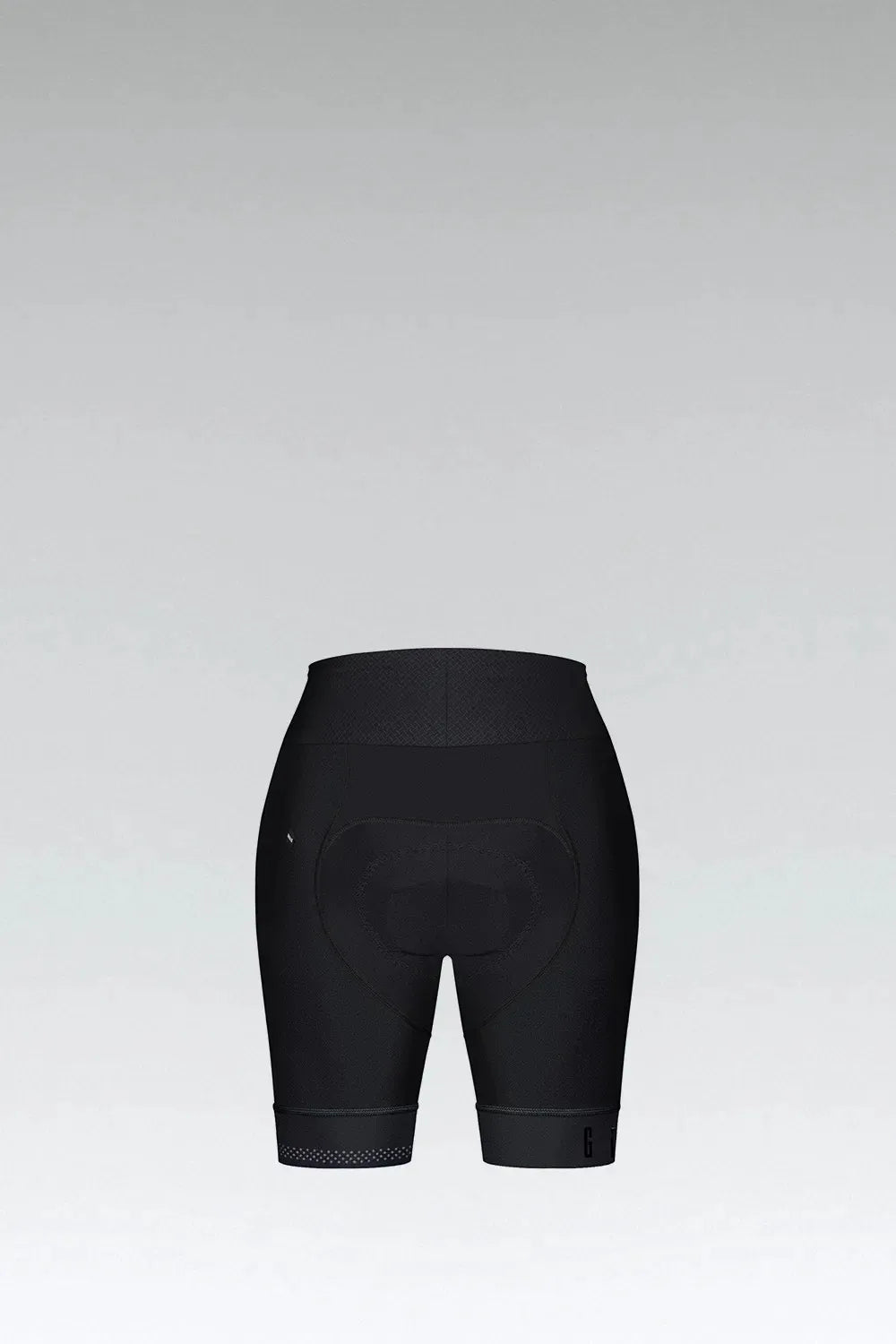 Culotte Gobik Corto Limited 4.1 Mujer Tss K9
