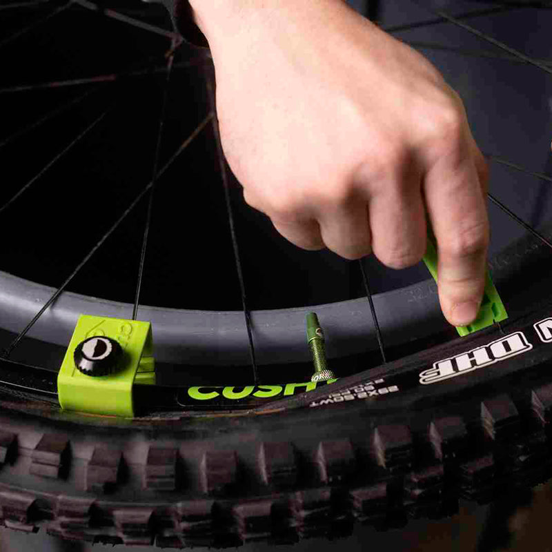 Herramienta Cushcore Bead Pro - Rideshop