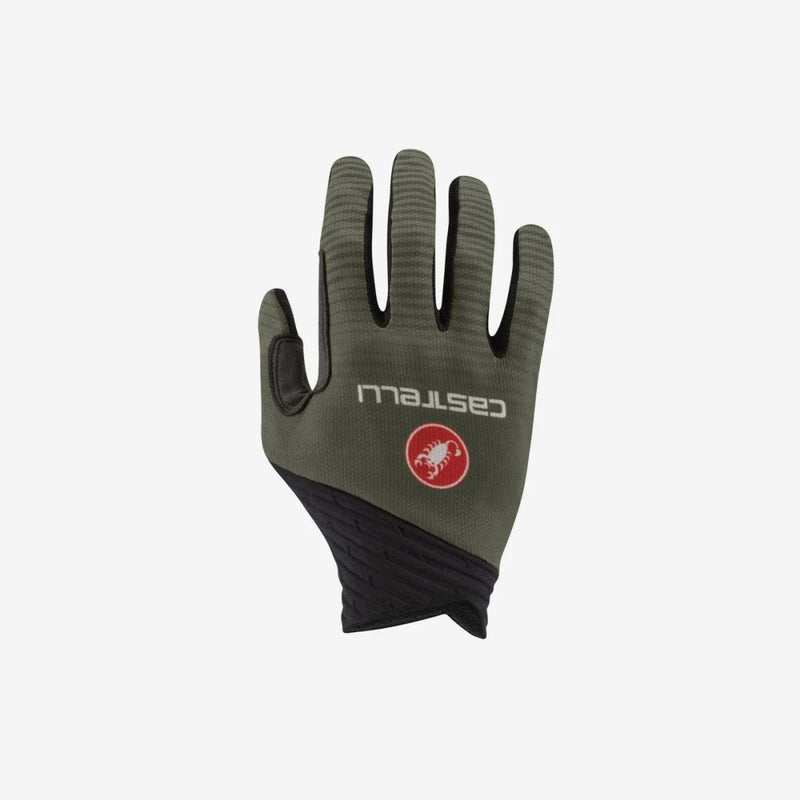 Castelli Guante CW 6.1 Unlimited - Rideshop