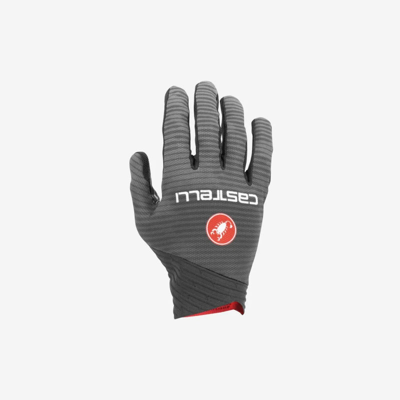 Castelli Guante CW 6.1 Unlimited - Rideshop