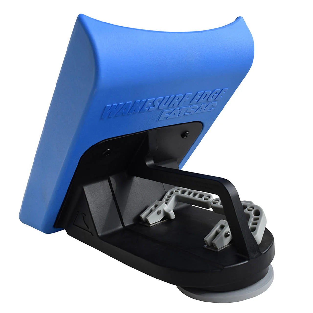 Fatsac Wake Shaper de Ola Edge Pro 2.0 9 x 16 - 144 cm