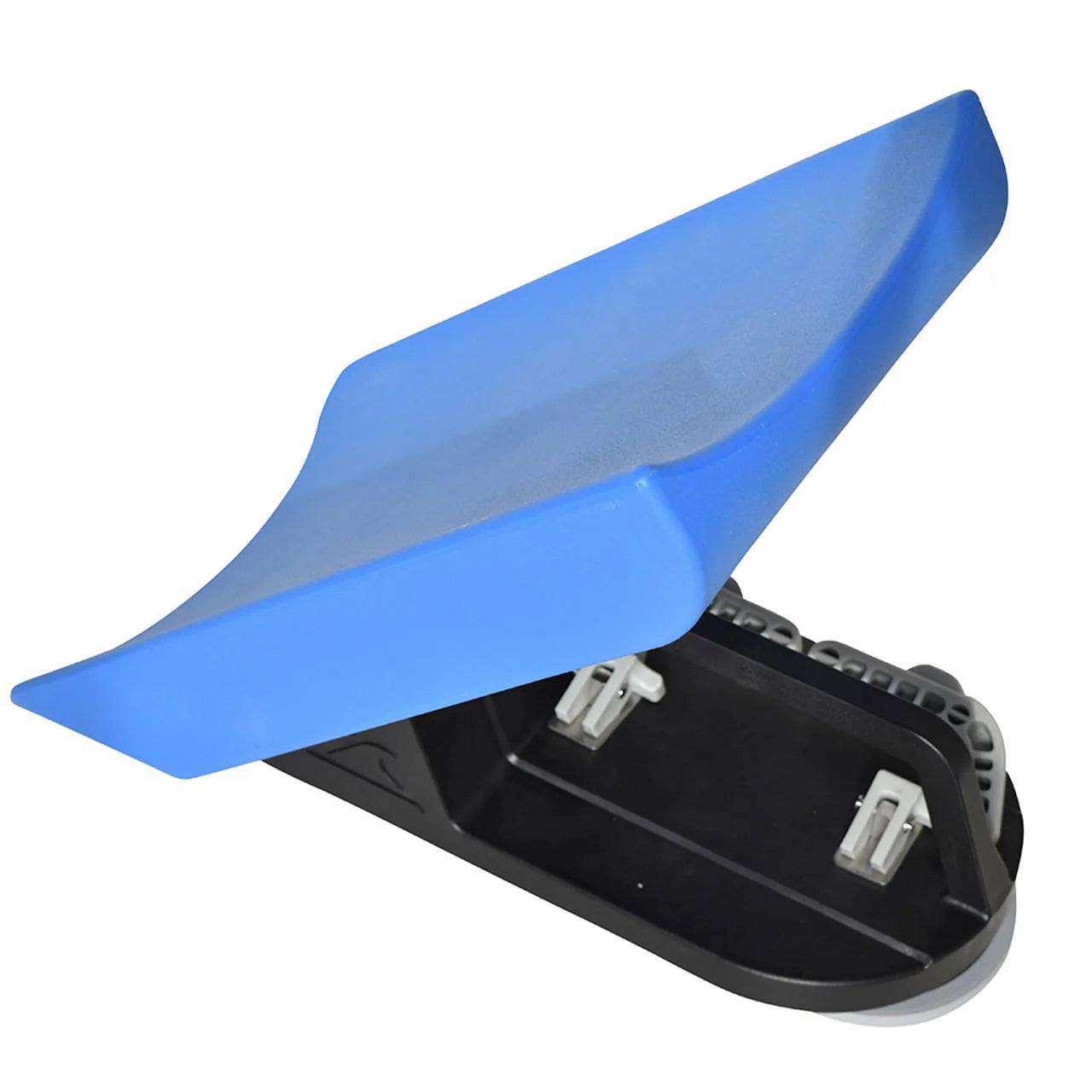 Fatsac Wake Shaper de Ola Edge Pro 2.0 9 x 16 - 144 cm