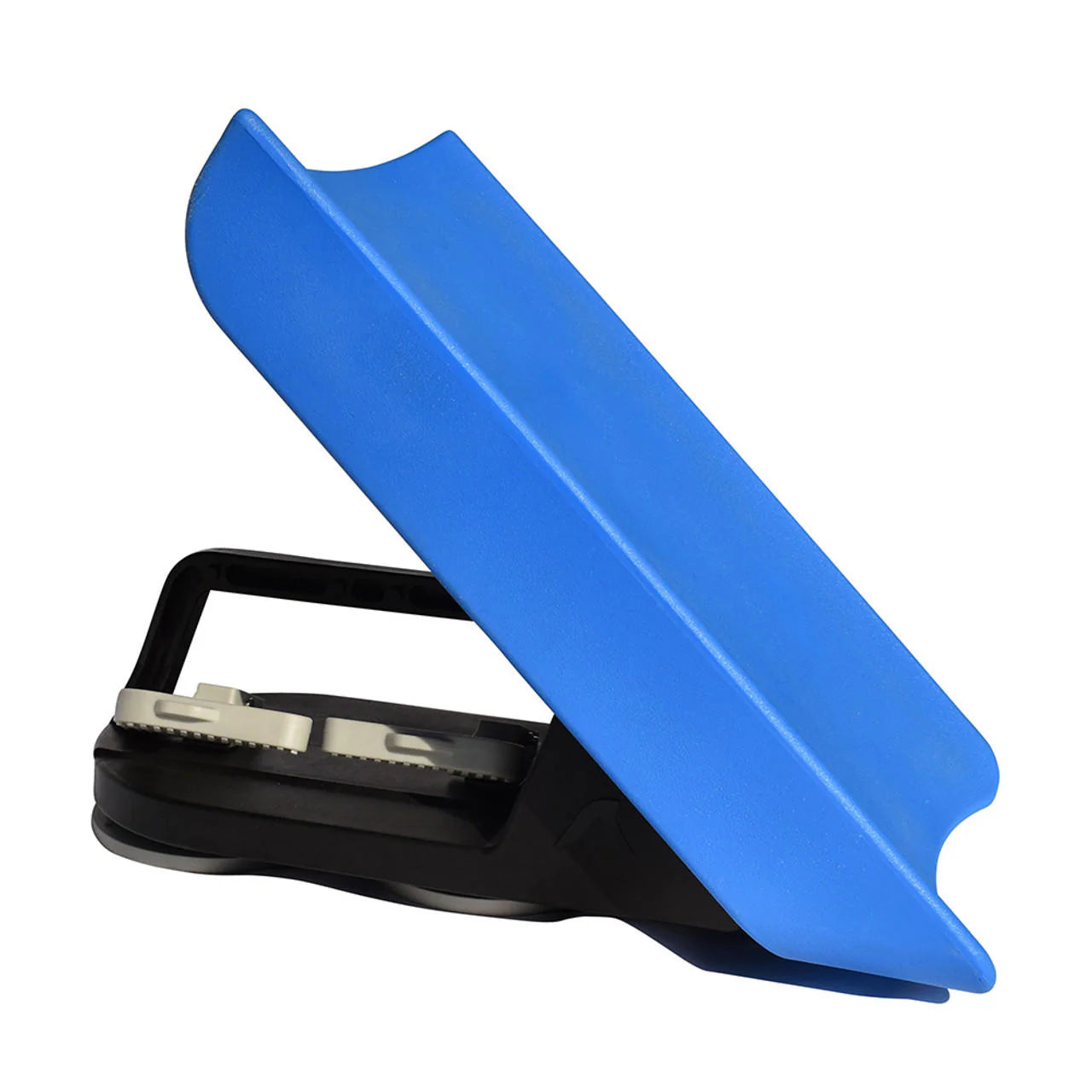 Fatsac Wake Shaper de Ola Edge Pro 2.0 9 x 16 - 144 cm