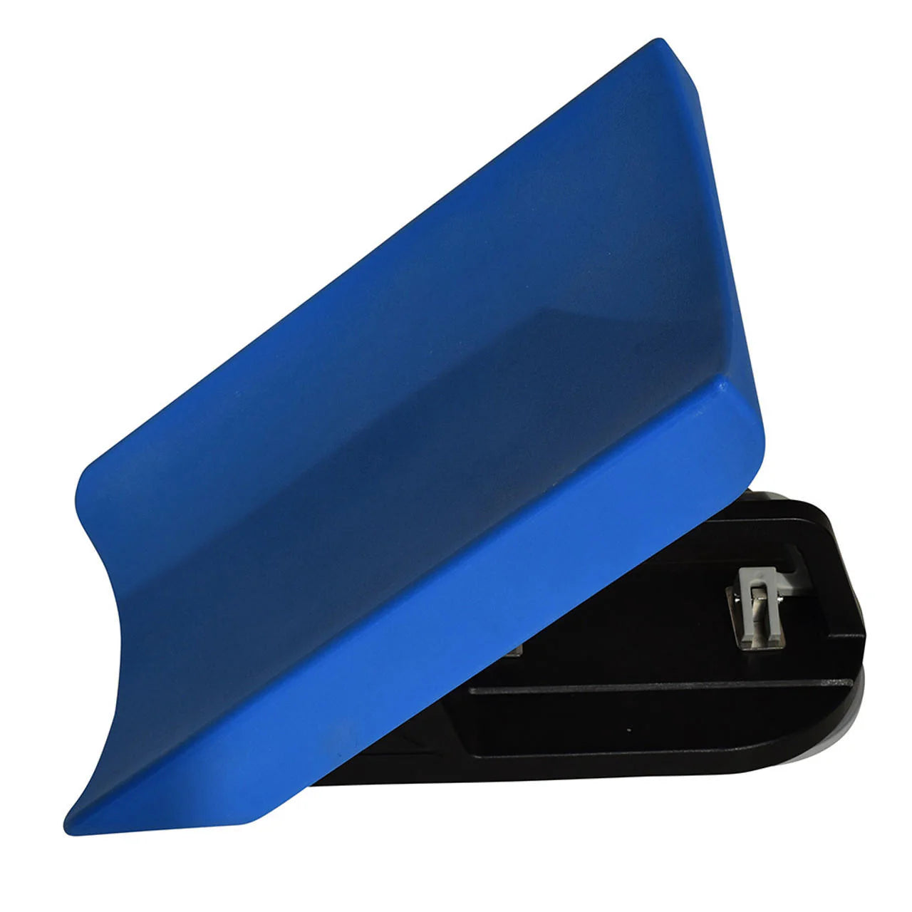 Fatsac Wake Shaper de Ola Edge Pro 2.0 9 x 16 - 144 cm