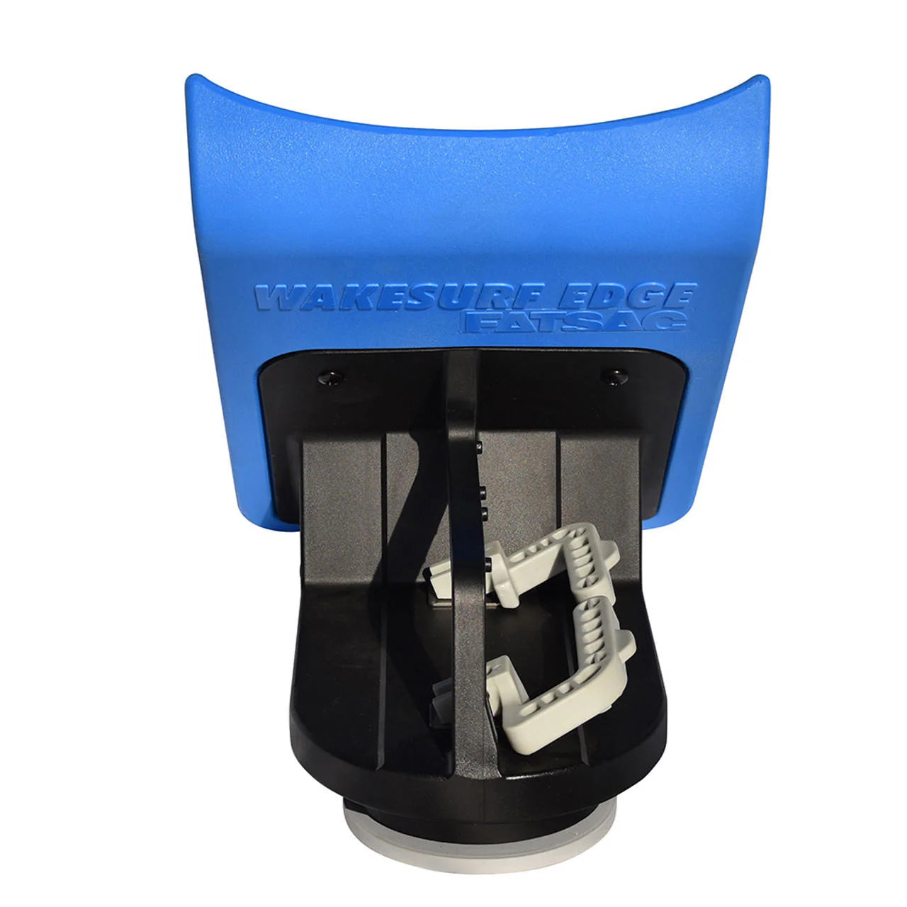 Fatsac Wake Shaper de Ola Edge Pro 2.0 9 x 16 - 144 cm