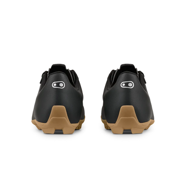 Zapatillas Crankbrtohers Candy Gravel / XC Lace Black Gum