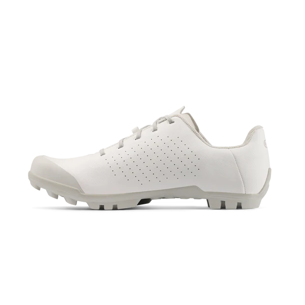 Zapatillas Crankbrtohers Candy Gravel / Xc Lace White Grey Gum