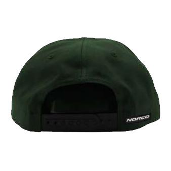 Jockey Lifestyle Now Verde Norco